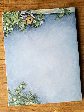 Klik voor groter beeld